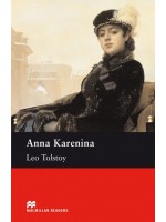 Anna Karenina